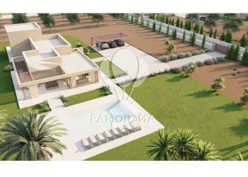 Villa B&B falconeria, Partinico - foto 15