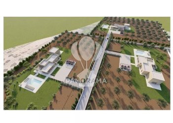 Villa B&B falconeria, Partinico - foto 16