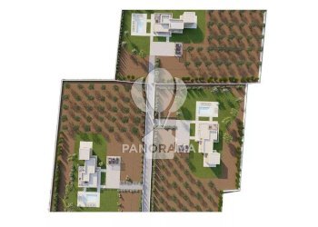 Villa B&B falconeria, Partinico - foto 17