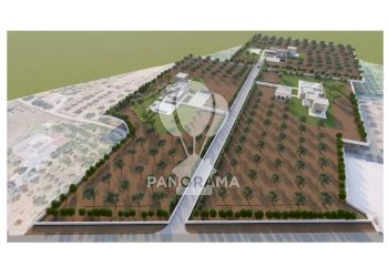 Villa B&B falconeria, Partinico - foto 18