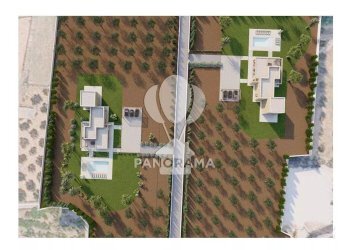 Villa B&B falconeria, Partinico - foto 19