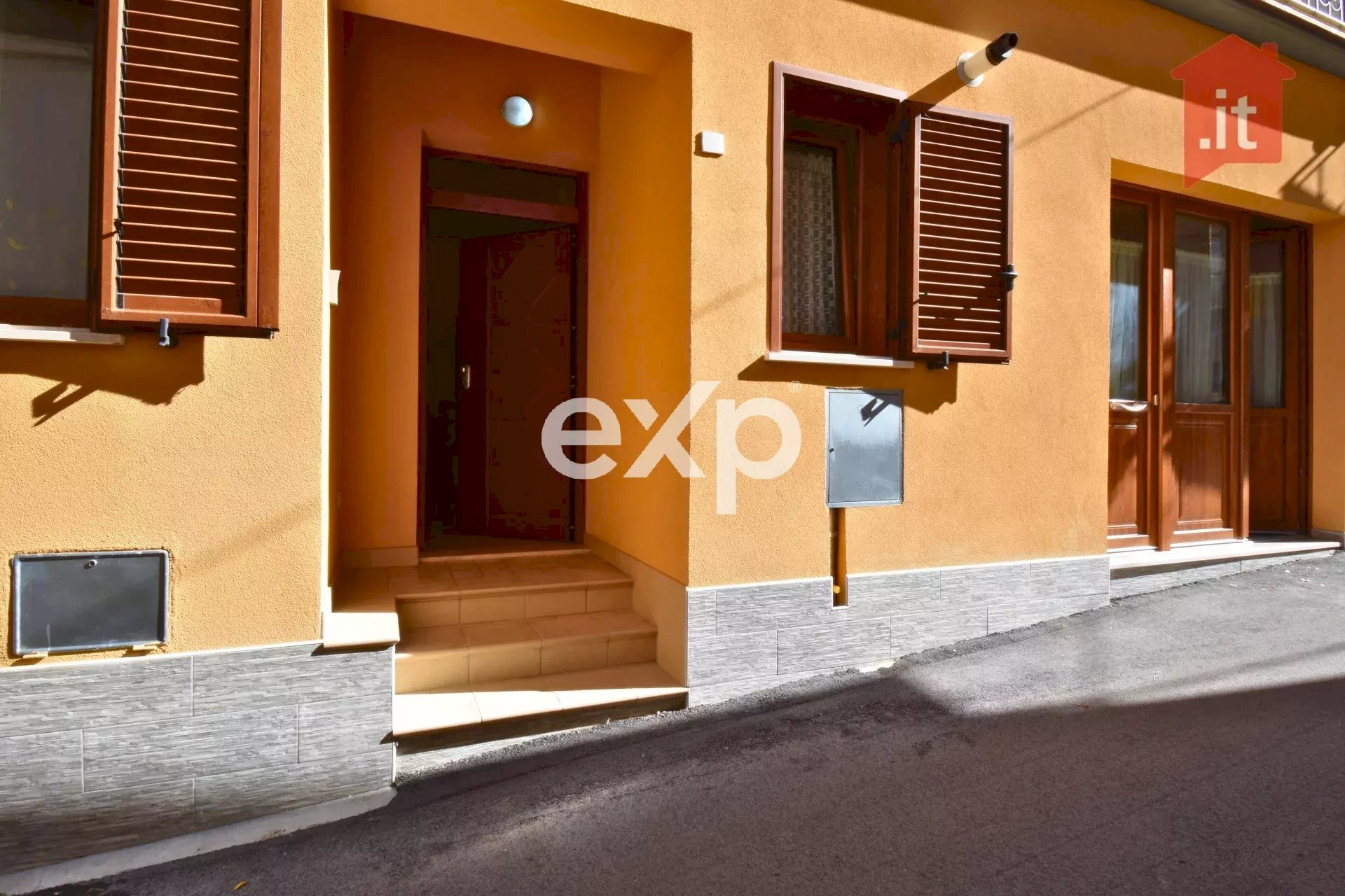 Villa a Schiera Vico II Villotta, Casalbordino - foto 2