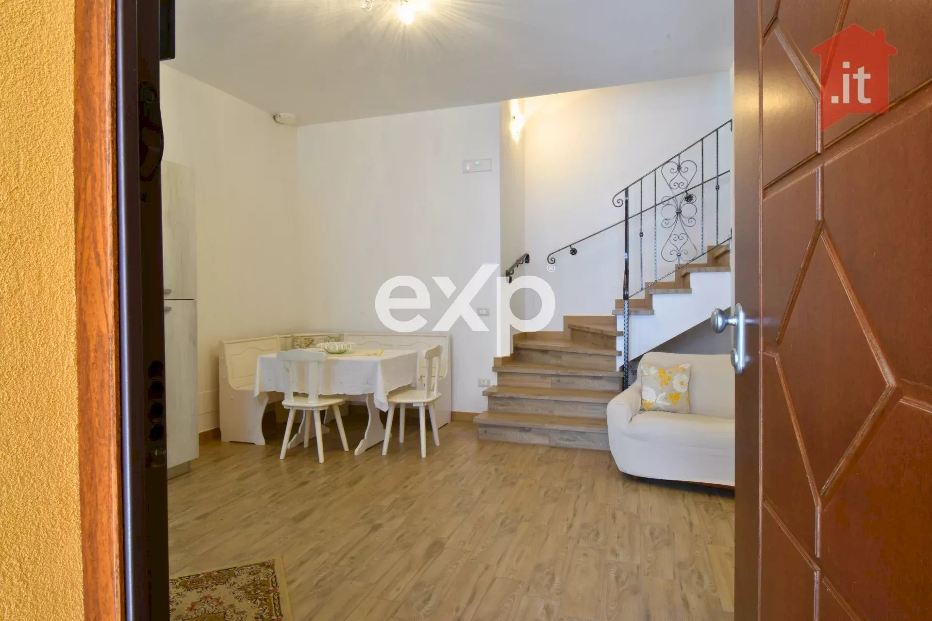 Villa a Schiera Vico II Villotta, Casalbordino - foto 3