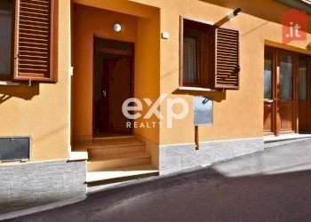 Villa a Schiera Vico II Villotta, Casalbordino - foto 4