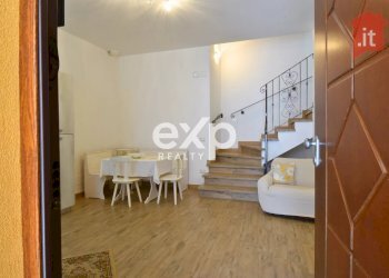 Villa a Schiera Vico II Villotta, Casalbordino - foto 5