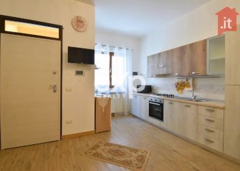 Villa a Schiera Vico II Villotta, Casalbordino - foto 6