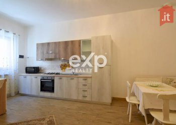 Villa a Schiera Vico II Villotta, Casalbordino - foto 7