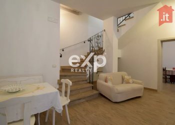 Villa a Schiera Vico II Villotta, Casalbordino - foto 9