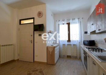 Villa a Schiera Vico II Villotta, Casalbordino - foto 10