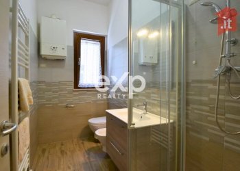 Villa a Schiera Vico II Villotta, Casalbordino - foto 13