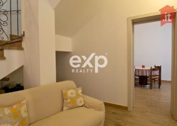 Villa a Schiera Vico II Villotta, Casalbordino - foto 15