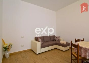 Villa a Schiera Vico II Villotta, Casalbordino - foto 16