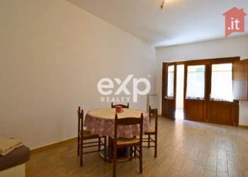 Villa a Schiera Vico II Villotta, Casalbordino - foto 17