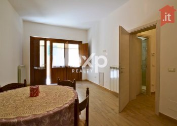 Villa a Schiera Vico II Villotta, Casalbordino - foto 20