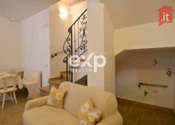 Villa a Schiera Vico II Villotta, Casalbordino - foto 21