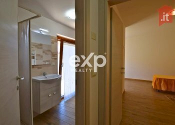 Villa a Schiera Vico II Villotta, Casalbordino - foto 25