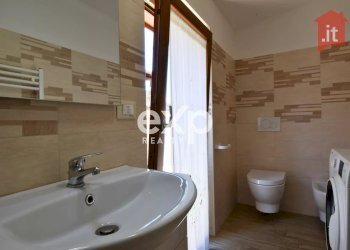 Villa a Schiera Vico II Villotta, Casalbordino - foto 26