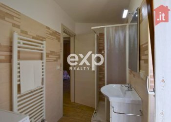 Villa a Schiera Vico II Villotta, Casalbordino - foto 27