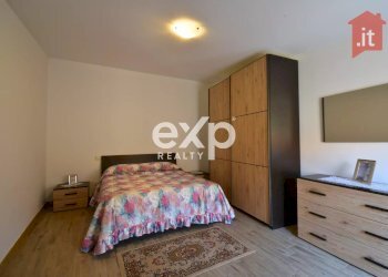 Villa a Schiera Vico II Villotta, Casalbordino - foto 29