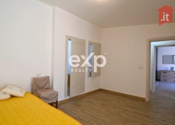 Villa a Schiera Vico II Villotta, Casalbordino - foto 33