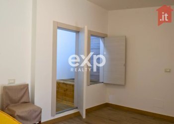 Villa a Schiera Vico II Villotta, Casalbordino - foto 34