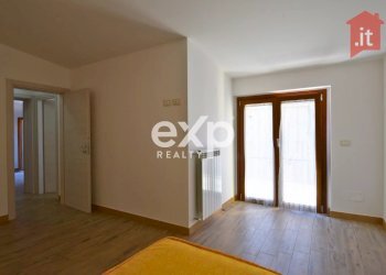 Villa a Schiera Vico II Villotta, Casalbordino - foto 35