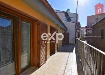 Villa a Schiera Vico II Villotta, Casalbordino - foto 36