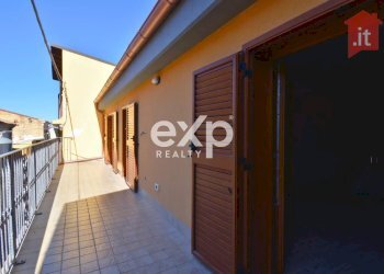 Villa a Schiera Vico II Villotta, Casalbordino - foto 37