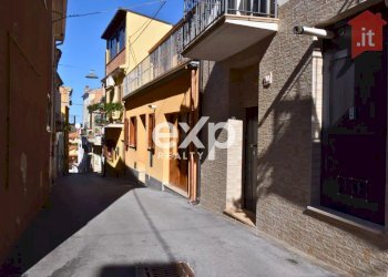 Villa a Schiera Vico II Villotta, Casalbordino - foto 38