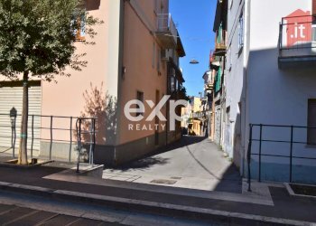 Villa a Schiera Vico II Villotta, Casalbordino - foto 39