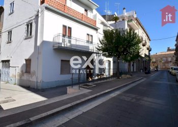 Villa a Schiera Vico II Villotta, Casalbordino - foto 40