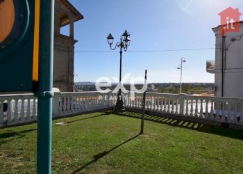 Villa a Schiera Vico II Villotta, Casalbordino - foto 42