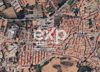 Villa a Schiera Vico II Villotta, Casalbordino - foto 45