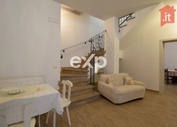 Terraced Villa Vico II Villotta, Casalbordino - photo 9