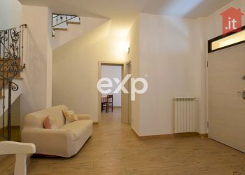 Terraced Villa Vico II Villotta, Casalbordino - photo 11