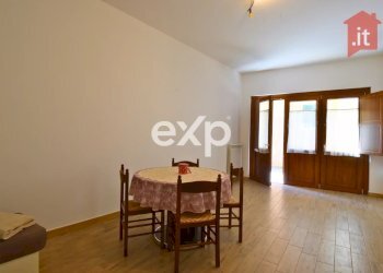 Terraced Villa Vico II Villotta, Casalbordino - photo 17