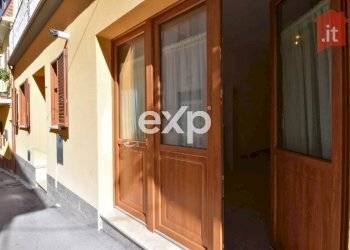Terraced Villa Vico II Villotta, Casalbordino - photo 18