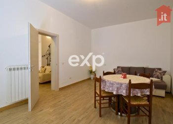Terraced Villa Vico II Villotta, Casalbordino - photo 19