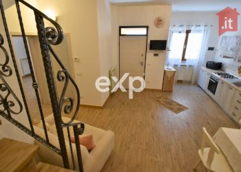 Terraced Villa Vico II Villotta, Casalbordino - photo 22
