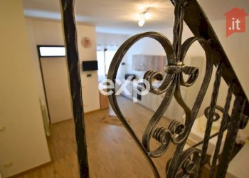 Terraced Villa Vico II Villotta, Casalbordino - photo 23