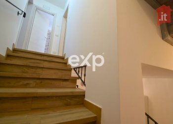 Terraced Villa Vico II Villotta, Casalbordino - photo 24
