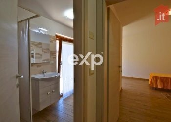 Terraced Villa Vico II Villotta, Casalbordino - photo 25