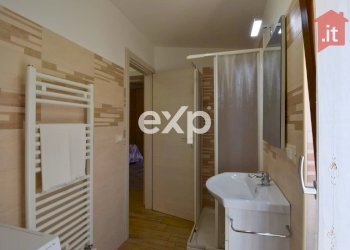 Terraced Villa Vico II Villotta, Casalbordino - photo 27