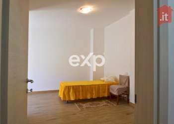 Terraced Villa Vico II Villotta, Casalbordino - photo 32