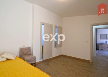Terraced Villa Vico II Villotta, Casalbordino - photo 33
