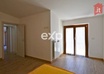 Terraced Villa Vico II Villotta, Casalbordino - photo 35
