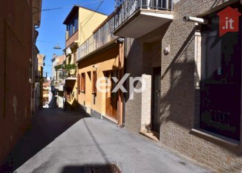 Terraced Villa Vico II Villotta, Casalbordino - photo 38