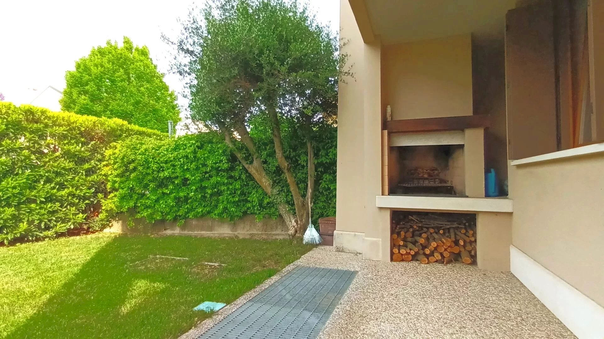 Terraced Villa Conegliano - photo 3