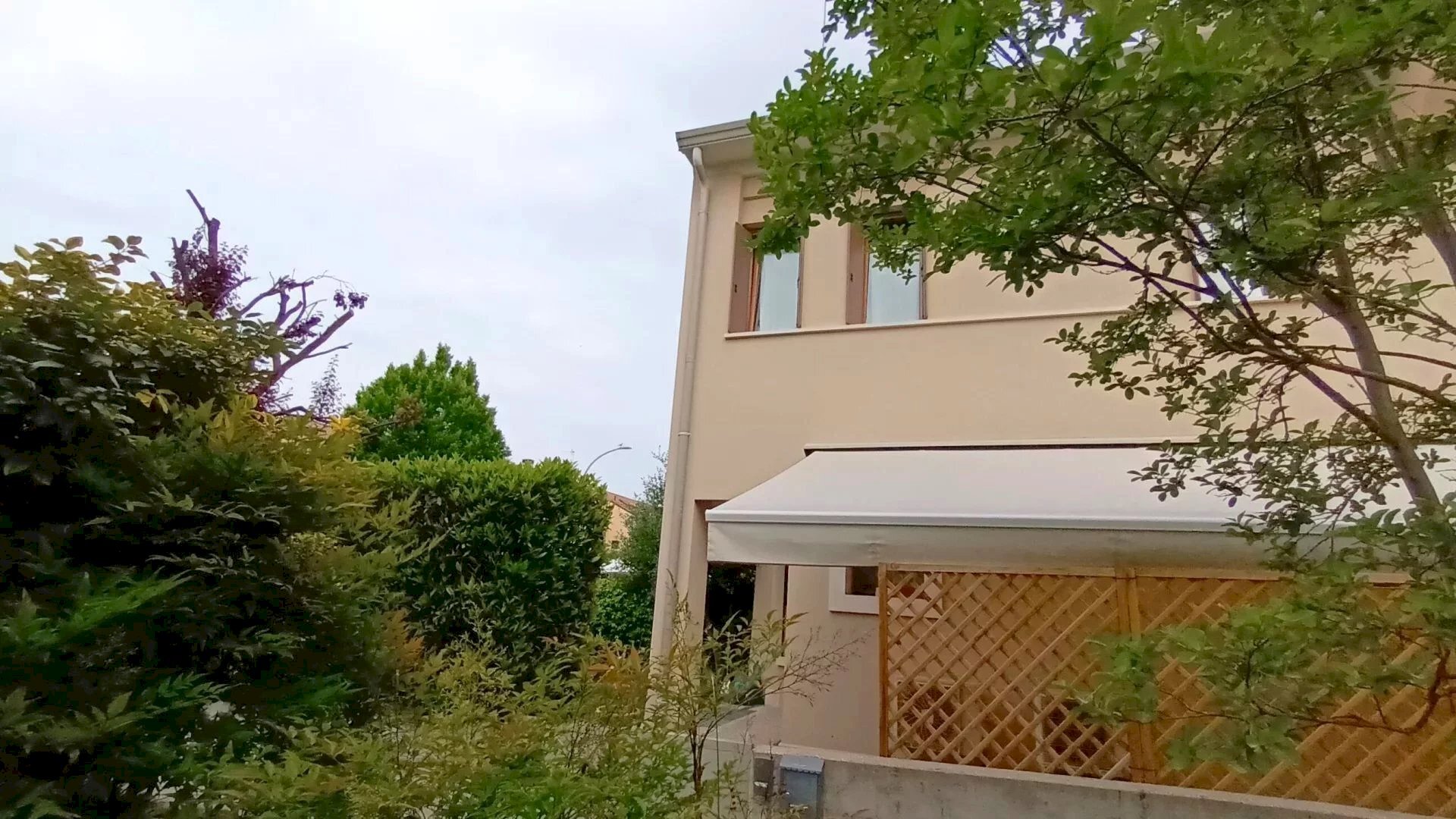 Terraced Villa Conegliano - photo 1