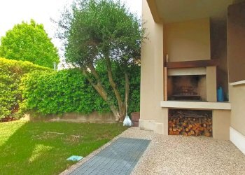 Villa a Schiera Conegliano - foto 3